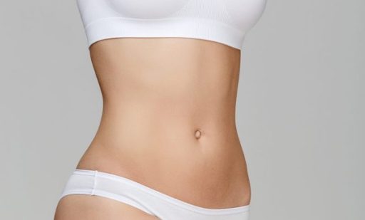 liposuction-overview-los-angeles